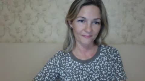 Galina online show from October 3, 6:38 pm