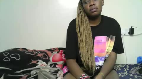 riana_sha online show from December 13, 9:21 pm