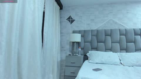 Riana online show from March 9, 4:16 am