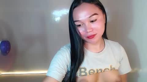 Rica online show from February 2, 12:01 pm