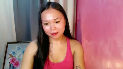 Snapshot of rica_foxx chatting on November 1, 12:04 pm Rica online show from November 1, 12:04 pm