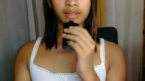 ricadelight online show from July 2, 9:09 pm