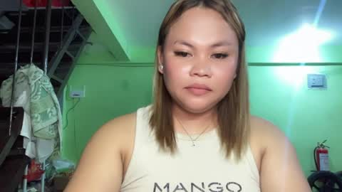Rica online show from August 3, 3:29 pm