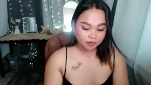 Rica online show from March 22, 2:10 pm