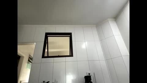 ricamenezes81823326 online show from June 3, 3:06 pm