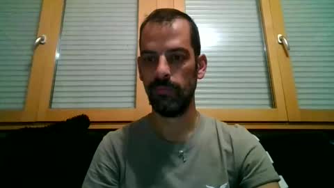 ricardohawtin online show from November 28, 6:59 pm