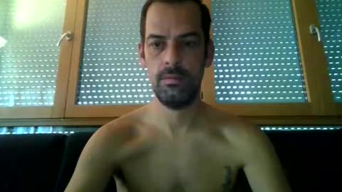 ricardohawtin online show from November 1, 11:09 am