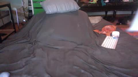 ricardovilla017 online show from October 5, 3:19 pm