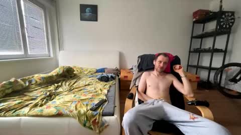 ricciardio online show from October 10, 9:48 am