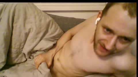 ricciardio online show from February 14, 2:14 am