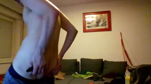 ricciardio online show from June 20, 11:33 pm