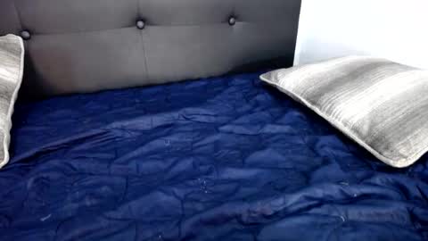 Snapshot of ricciolina___ chatting on September 13, 9:17 pm Tina online show from September 13, 9:17 pm