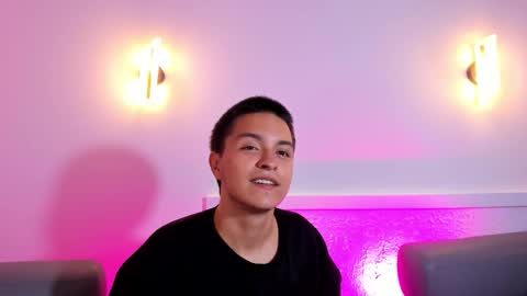 Ricci and Rizzo online show from March 26, 2:06 am