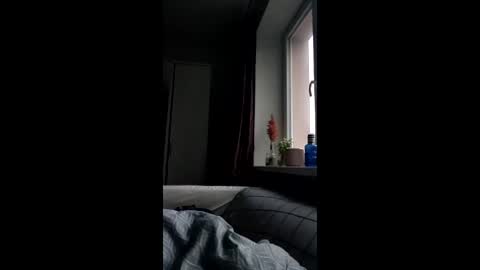 riccoo_thedaddy online show from May 13, 6:39 pm