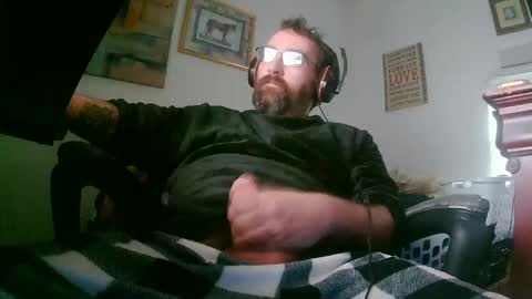 richard11268869 online show from December 15, 10:06 pm