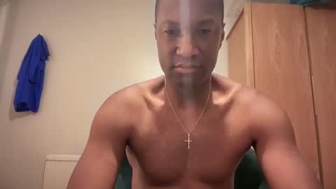 richard237017 online show from October 3, 4:48 pm