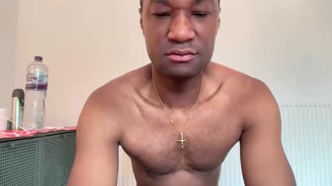 richard237017 online show from September 10, 10:05 am