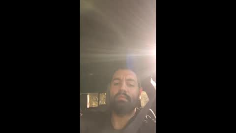 richard_123pty online show from March 30, 12:49 pm