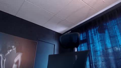 Ricardo online show from January 19, 12:37 pm