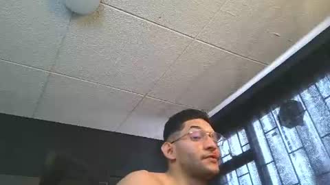 Ricardo online show from July 24, 5:21 pm