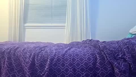 Richard Ertler online show from November 24, 7:07 am