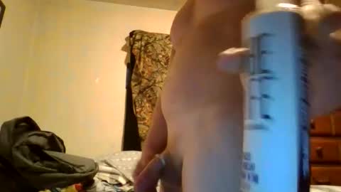 richardpetty417 online show from February 10, 5:54 am