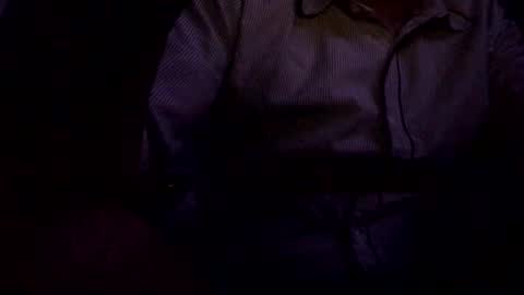 Babu online show from November 1, 12:33 am