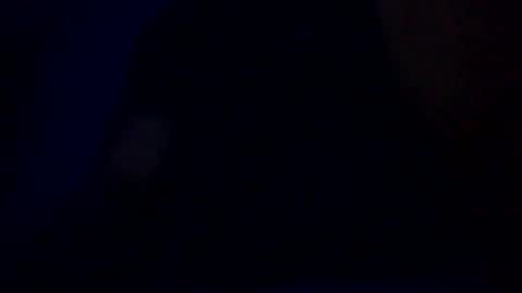 Babu online show from February 9, 12:47 am