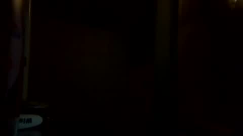 Babu online show from February 10, 4:08 am