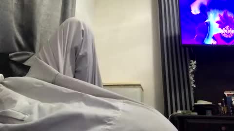 Babu online show from February 25, 1:42 am