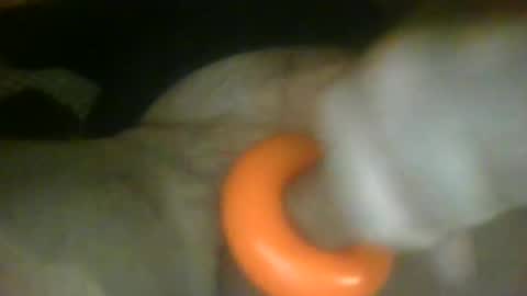 richardspit online show from January 26, 7:32 am