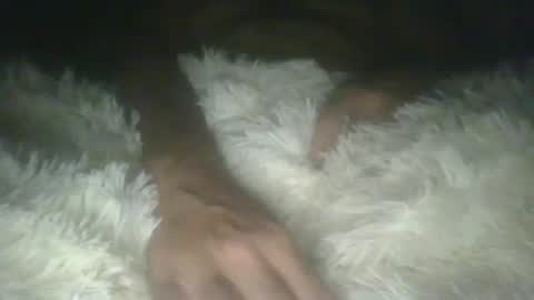 richardspit online show from May 3, 6:19 am