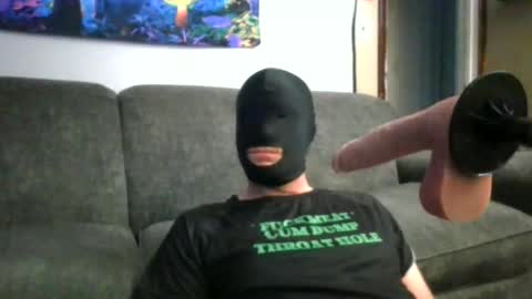 Snapshot of richardswallower chatting on September 24, 6:31 am richardswallower online show from September 24, 6:31 am