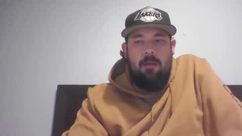 quickload online show from April 2, 10:49 pm