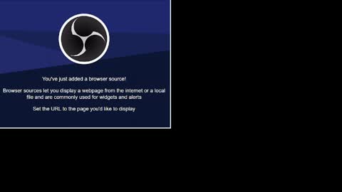 richcancer online show from June 7, 9:47 am