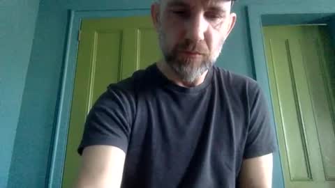 richheader online show from March 9, 1:27 pm