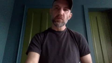 richheader online show from March 26, 12:21 pm