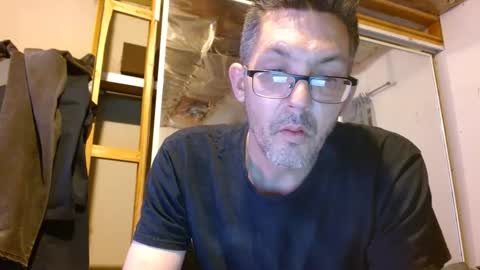 Richie online show from September 13, 5:10 am