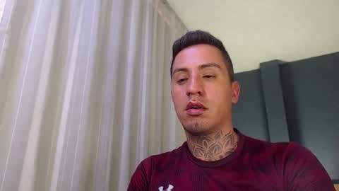 David online show from March 1, 8:53 pm