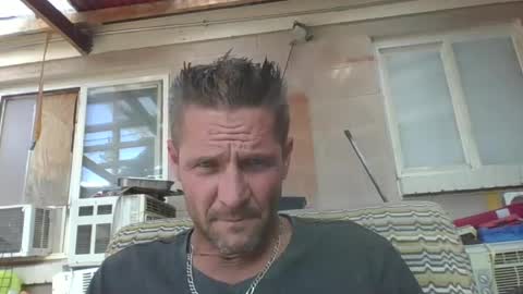 Rich online show from September 20, 9:18 pm