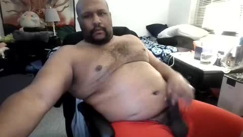 richiecen online show from March 6, 9:41 am