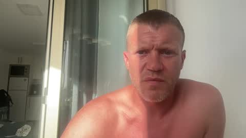 richiee3891 online show from June 5, 5:51 pm