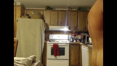 Richie Ropes online show from July 30, 7:09 am