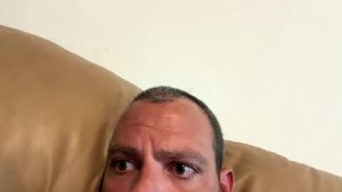 richk0187 online show from September 10, 9:27 pm