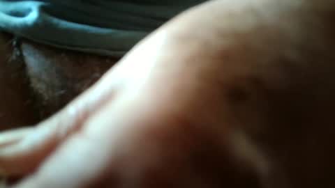 Always crusing cams online show from October 28, 3:02 pm