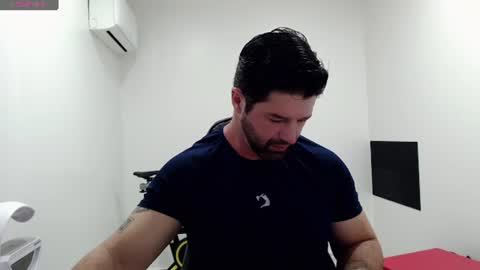 Rickseduction online show from June 16, 4:44 pm
