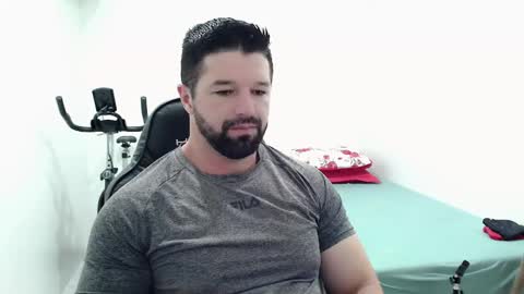 Rickseduction online show from March 1, 8:34 am