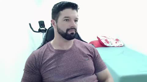 Rickseduction online show from March 3, 6:03 pm