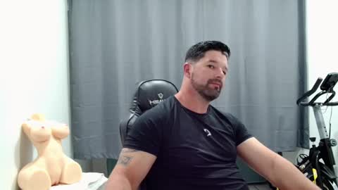 Rickseduction online show from November 21, 3:48 am