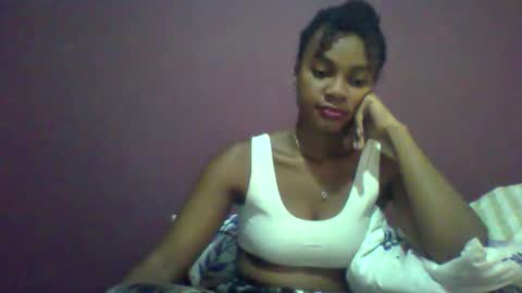 ricie001 online show from February 13, 6:50 am